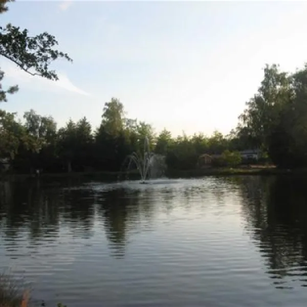 camping-parelstrand-lommel-enkzr