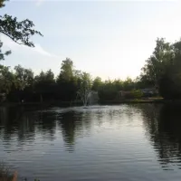 camping-parelstrand-lommel-enkzr