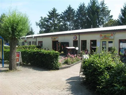 camping-parelstrand-lommel-fqtr3