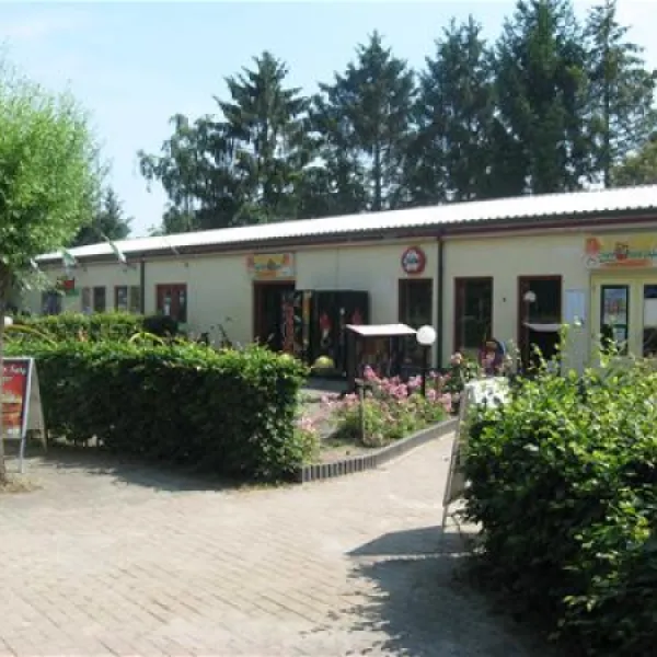 camping-parelstrand-lommel-fqtr3