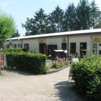 camping-parelstrand-lommel-fqtr3