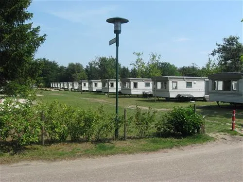 camping-parelstrand-lommel-gyd5i