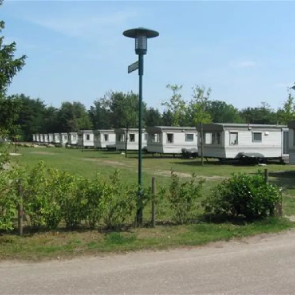 camping-parelstrand-lommel-gyd5i