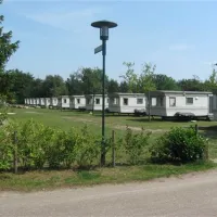 camping-parelstrand-lommel-gyd5i