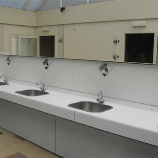 camping-parelstrand-lommel-hdcf8