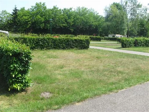 camping-parelstrand-lommel-kis2e