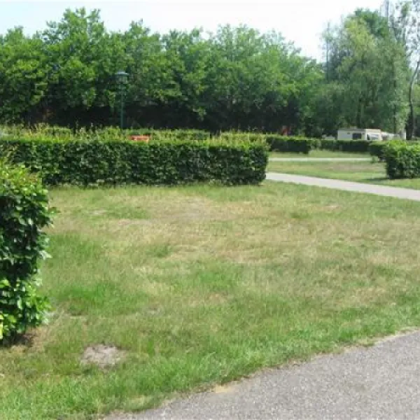 camping-parelstrand-lommel-kis2e