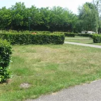camping-parelstrand-lommel-kis2e