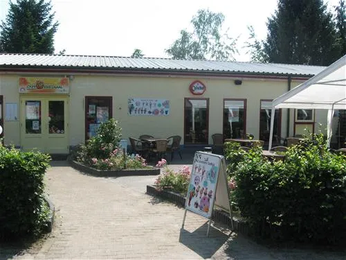 camping-parelstrand-lommel-mmopb