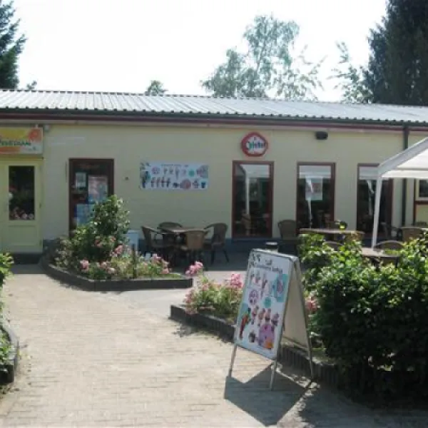 camping-parelstrand-lommel-mmopb