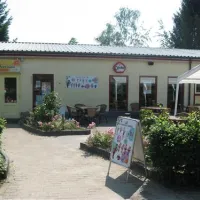 camping-parelstrand-lommel-mmopb