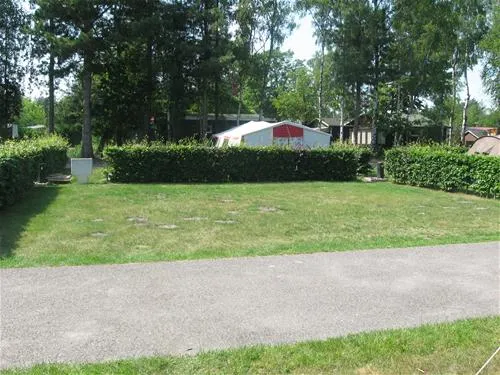 camping-parelstrand-lommel-nbchr