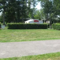 camping-parelstrand-lommel-nbchr