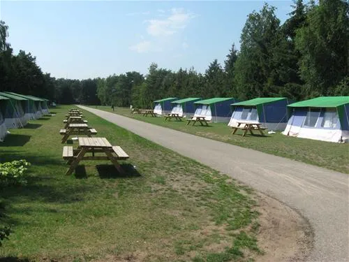 camping-parelstrand-lommel-npclt
