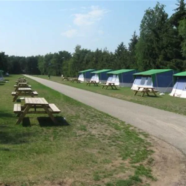 camping-parelstrand-lommel-npclt