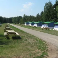 camping-parelstrand-lommel-npclt