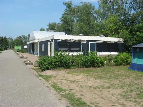 camping-parelstrand-lommel-ocoym