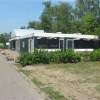 camping-parelstrand-lommel-ocoym