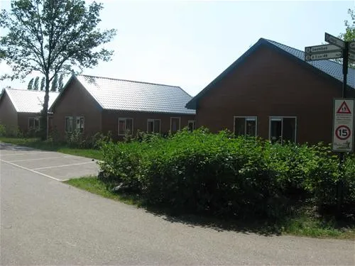 camping-parelstrand-lommel-qidkx