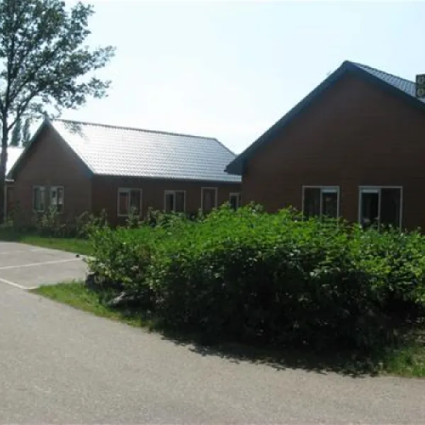 camping-parelstrand-lommel-qidkx