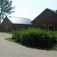 camping-parelstrand-lommel-qidkx