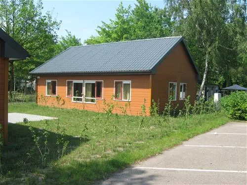 camping-parelstrand-lommel-rdsbq