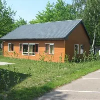 camping-parelstrand-lommel-rdsbq