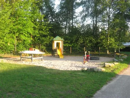 camping-parelstrand-lommel-v55gp