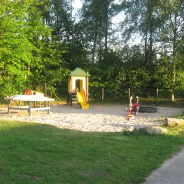camping-parelstrand-lommel-v55gp