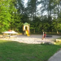 camping-parelstrand-lommel-v55gp