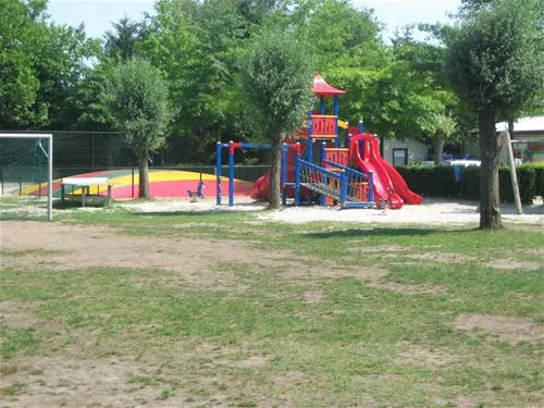 camping-parelstrand-lommel-w1qov