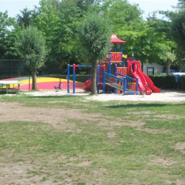camping-parelstrand-lommel-w1qov