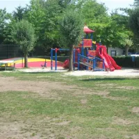 camping-parelstrand-lommel-w1qov