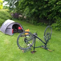 Camping Municipal