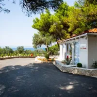 waterman-beach-village-supetar-7ndvx