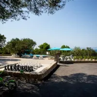 waterman-beach-village-supetar-8p64a