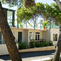 waterman-beach-village-supetar-8pg4z