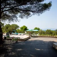 waterman-beach-village-supetar-9sjlw