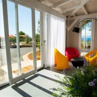 waterman-beach-village-supetar-dnflk