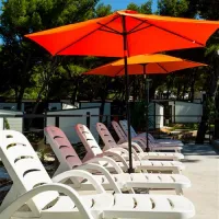waterman-beach-village-supetar-dpvwz