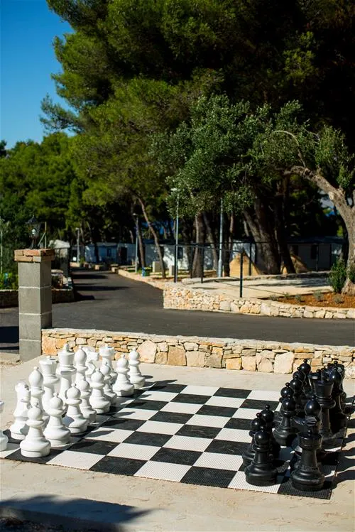 waterman-beach-village-supetar-ela3i