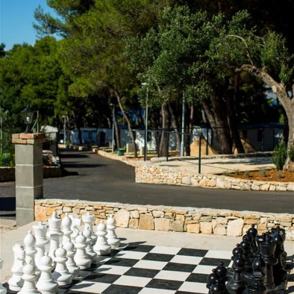 waterman-beach-village-supetar-ela3i