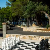 waterman-beach-village-supetar-ela3i