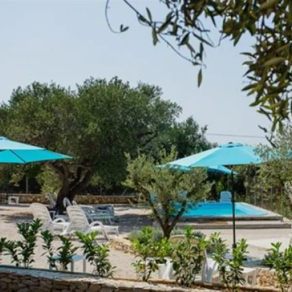 waterman-beach-village-supetar-nfgin