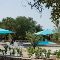 Waterman Beach Village