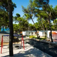 waterman-beach-village-supetar-norwt