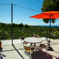 waterman-beach-village-supetar-q4bzr