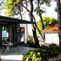waterman-beach-village-supetar-yrau4