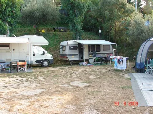 campeggio-europe-garden-silvi-cajiv
