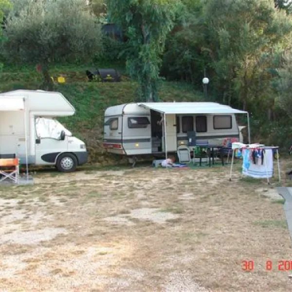 campeggio-europe-garden-silvi-cajiv